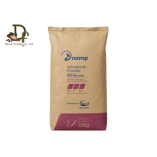 Milk Protein