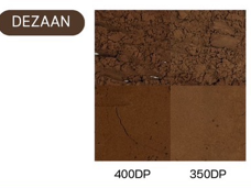 แบรนด์ DEZAAN แบรนด์ DEZAAN