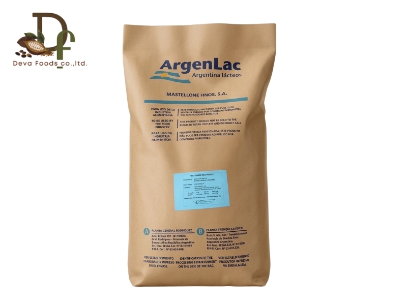 Whey Powder Whey Powder