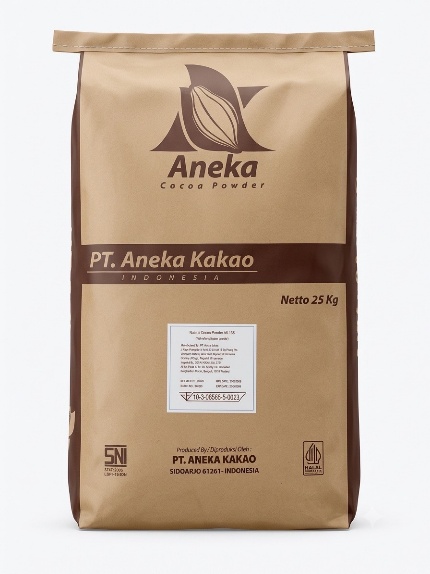 ANEKA 